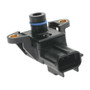 Standard Ignition Manifold Absolute Pressure Sensor P/N:AS91