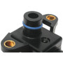 Standard Ignition Manifold Absolute Pressure Sensor P/N:AS91