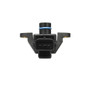 Standard Ignition Manifold Absolute Pressure Sensor P/N:AS91