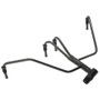 Standard Ignition Secondary Air Injection Pipe P/N:AT111