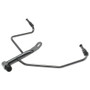 Standard Ignition Secondary Air Injection Pipe P/N:AT126