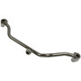Standard Ignition Secondary Air Injection Pipe P/N:AT139
