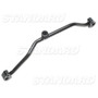 Standard Ignition Secondary Air Injection Pipe P/N:AT139