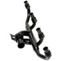 Standard Ignition Secondary Air Injection Pipe P/N:AT146