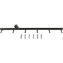 Standard Ignition Secondary Air Injection Pipe P/N:AT155