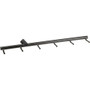 Standard Ignition Secondary Air Injection Pipe P/N:AT155