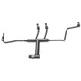 Standard Ignition Secondary Air Injection Pipe P/N:AT168