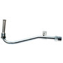 Standard Ignition Secondary Air Injection Pipe P/N:AT163