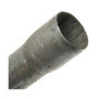 Standard Ignition Secondary Air Injection Pipe P/N:AT170