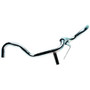 Standard Ignition Secondary Air Injection Pipe P/N:AT195