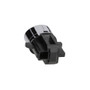 Standard Ignition Automatic Transmission Shift Lever Button P/N:ATC100