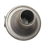 Standard Ignition Secondary Air Injection Pump Check Valve P/N:AV5