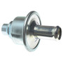 Standard Ignition Secondary Air Injection Pump Check Valve P/N:AV35