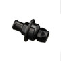 Standard Ignition Secondary Air Injection Pump Check Valve P/N:AV56