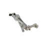 Standard Ignition Secondary Air Injection Pump Check Valve P/N:AV60
