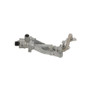 Standard Ignition Secondary Air Injection Pump Check Valve P/N:AV60