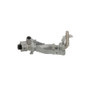Standard Ignition Secondary Air Injection Pump Check Valve P/N:AV60