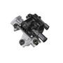 Standard Ignition Secondary Air Injection Pump Check Valve P/N:AV67