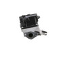 Standard Ignition Secondary Air Injection Pump Check Valve P/N:AV67