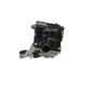 Standard Ignition Secondary Air Injection Pump Check Valve P/N:AV67