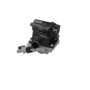 Standard Ignition Secondary Air Injection Pump Check Valve P/N:AV67