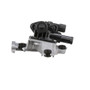 Standard Ignition Secondary Air Injection Pump Check Valve P/N:AV67