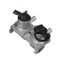Standard Ignition Secondary Air Injection Pump Check Valve P/N:AV70