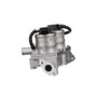 Standard Ignition Secondary Air Injection Pump Check Valve P/N:AV70