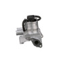 Standard Ignition Secondary Air Injection Pump Check Valve P/N:AV70