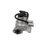 Standard Ignition Secondary Air Injection Pump Check Valve P/N:AV70