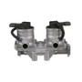 Standard Ignition Secondary Air Injection Pump Check Valve P/N:AV70