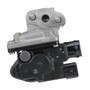 Standard Ignition Secondary Air Injection Pump Check Valve P/N:AV74