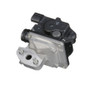 Standard Ignition Secondary Air Injection Pump Check Valve P/N:AV74