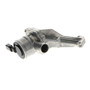 Standard Ignition Secondary Air Injection Pump Check Valve P/N:AV77
