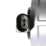 Standard Ignition Secondary Air Injection Pump Check Valve P/N:AV77
