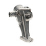 Standard Ignition Secondary Air Injection Pump Check Valve P/N:AV77