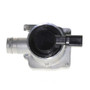 Standard Ignition Secondary Air Injection Pump Check Valve P/N:AV77
