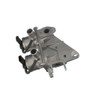 Standard Ignition Secondary Air Injection Pump Check Valve P/N:AV76