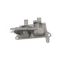 Standard Ignition Secondary Air Injection Pump Check Valve P/N:AV76