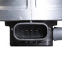 Standard Ignition Secondary Air Injection Pump Check Valve P/N:AV76
