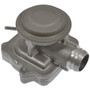 Standard Ignition Secondary Air Injection Pump Check Valve P/N:AV78