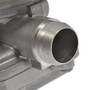 Standard Ignition Secondary Air Injection Pump Check Valve P/N:AV78