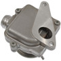 Standard Ignition Secondary Air Injection Pump Check Valve P/N:AV78