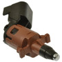 Standard Ignition Door Jamb Switch P/N:AW-1004
