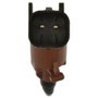 Standard Ignition Door Jamb Switch P/N:AW-1004