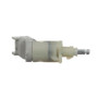 Standard Ignition Door Jamb Switch P/N:AW-1009