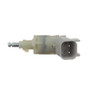Standard Ignition Door Jamb Switch P/N:AW-1009