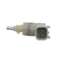 Standard Ignition Door Jamb Switch P/N:AW-1009