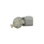 Standard Ignition Door Jamb Switch P/N:AW-1009