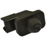 Standard Ignition Door Jamb Switch P/N:AW-1019